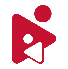 Carnegie Mellon University Center For Transformational Play Logo