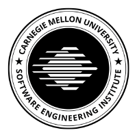Carnegie Mellon University Software Engineering Institute